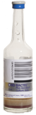 specimen collection bottle